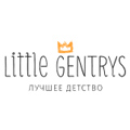little-gentrys-logo.jpg