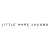 little_marc_jacobs_logo.jpg