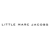 Little Marc Jacobs