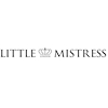 little_mistress_logo.jpg