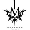 lm_parfums_logo.jpg