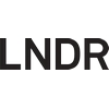lndr_logo.jpg