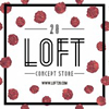 loft-28-logo.jpg
