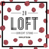 Loft28