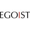 logo-egoist.jpg