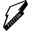 Fiction Wear