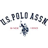 logo-us-polo-assn.jpg