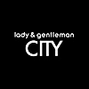 Lady&Gentleman City