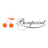 Bonpoint