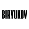 logo_biryukov.png