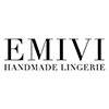 logo_emivi.png