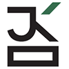 logo_j_kim.png