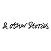 logo_other_stories.png