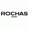 Rochas