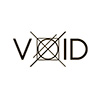 logo_void2.jpg