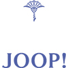 Joop!