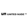 United Nude