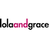 lola_and_grace_logo.jpg