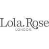 lola_rose_logo.jpg