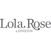 Lola Rose