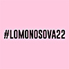 Lomonosova 22