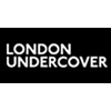 London Undercover