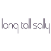 long-tall-sally-logo.jpg