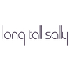 Long Tall Sally