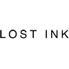 Lost Ink