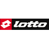 lotto_logo.jpg