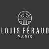 louis-feraud-logo.jpg