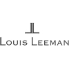 Louis Leeman