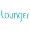 Lounger