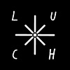 Luch Design