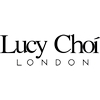 lucy_choi_london_logo.jpg