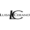 luisa_cerano_logo_1.jpg