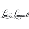 luisa_spagnoli_logo.jpg