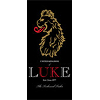 luke-1977-logo.jpg