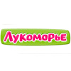 lukomorie_logo.jpg