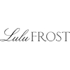 lulu_frost_logo.jpg