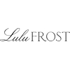 Lulu Frost