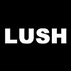 lush.jpg