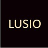 lusio_logo.jpg