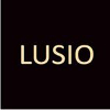 Lusio