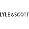 lyle_and_scott_logo.jpg