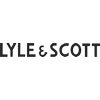 Lyle and Scott