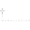 m2malletier_logo.jpg