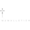 M2Malletier