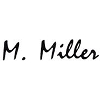 m_miller_logo.jpg