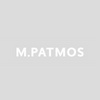 M.Patmos